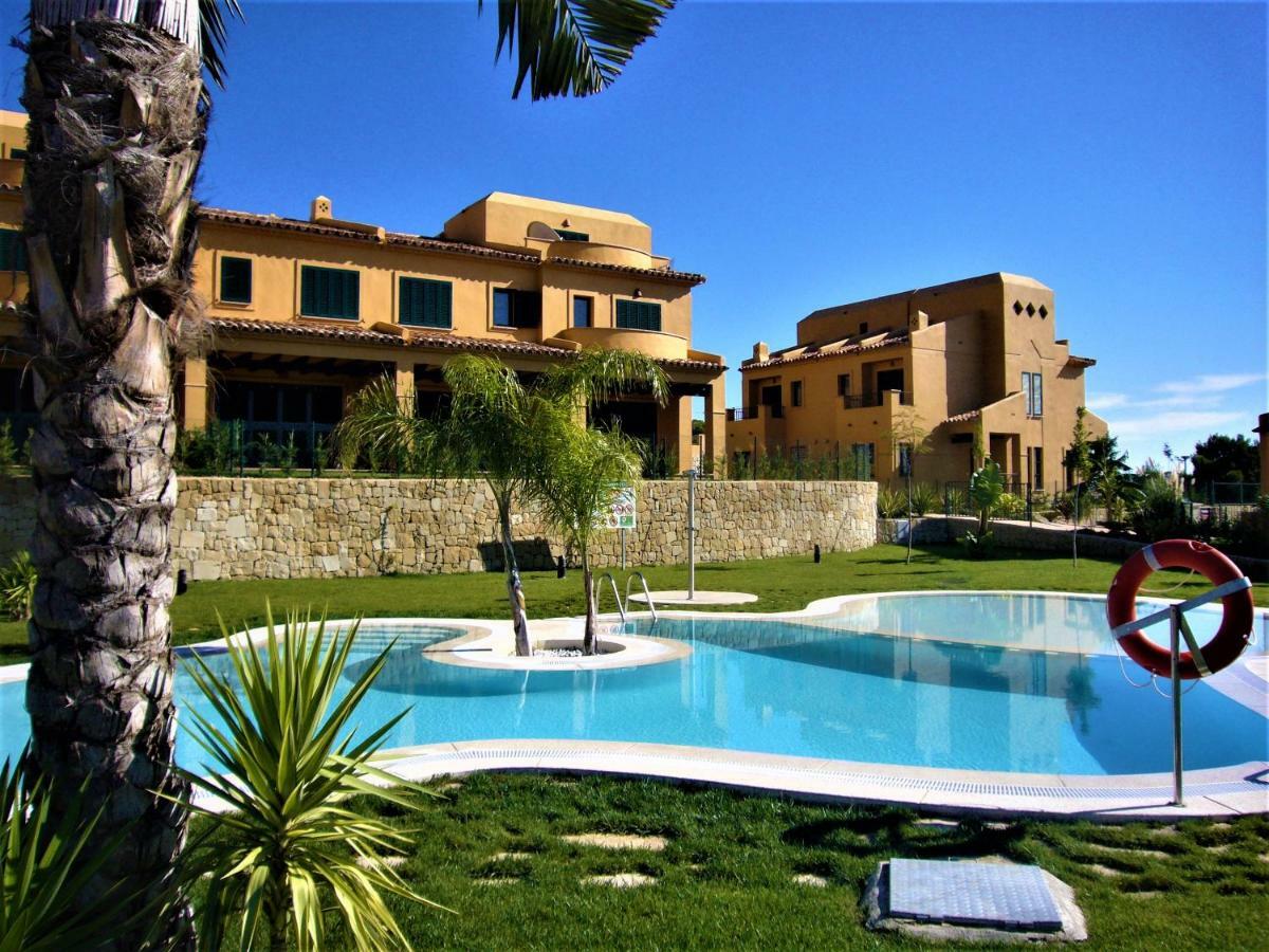Appartement Sierra Cortina Jardin, Sol Y Playa à Finestrat Extérieur photo